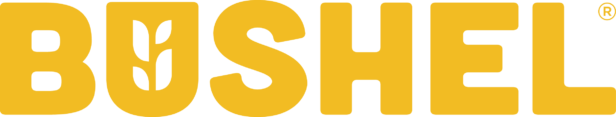 bushel