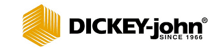 DickeyJohn
