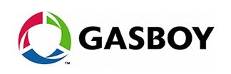 GasBoy