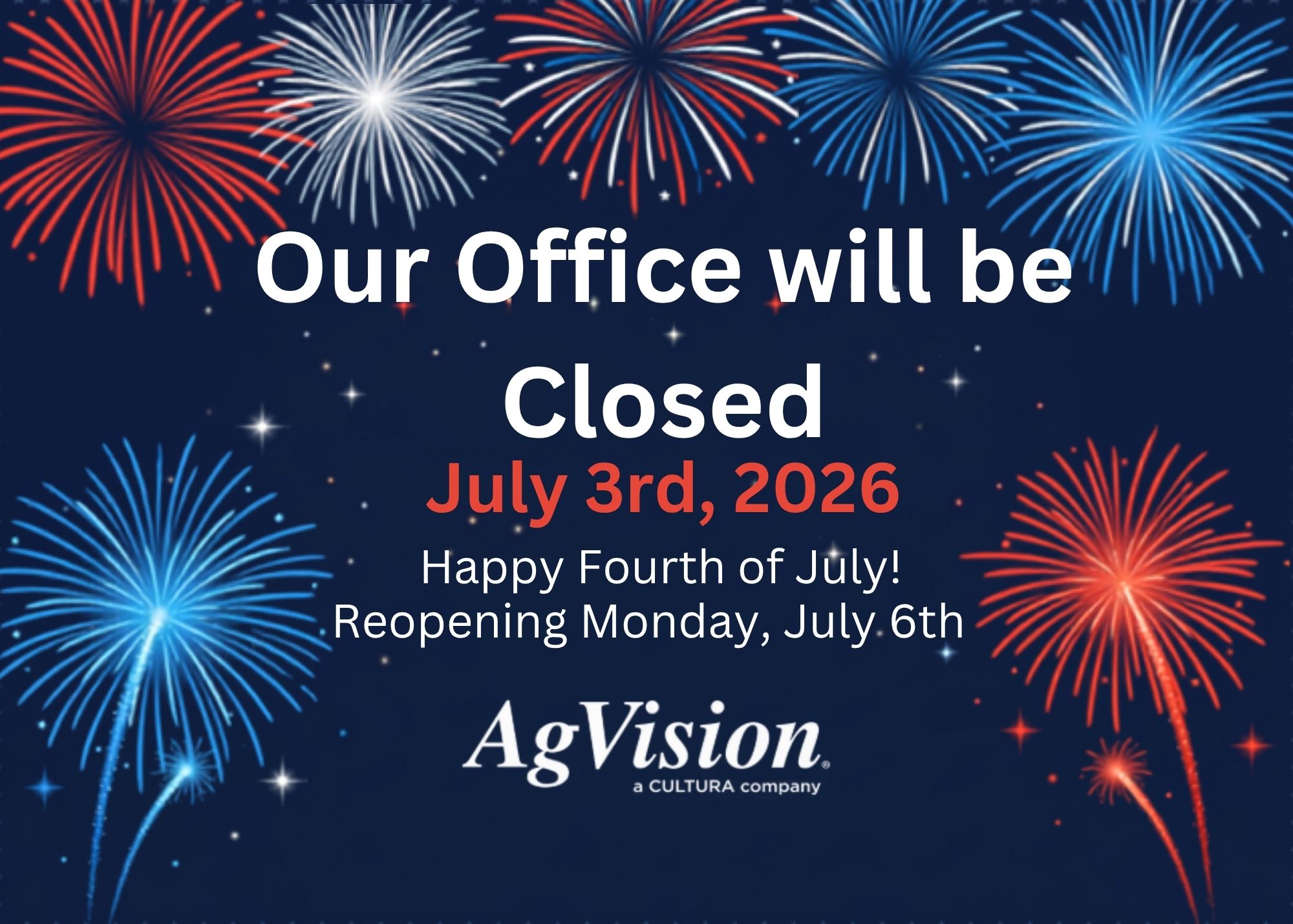 July4_2026
