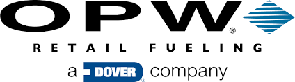OPW